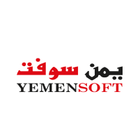 yemensoft logo